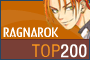 Vote on the Ragnarok Online Top 200